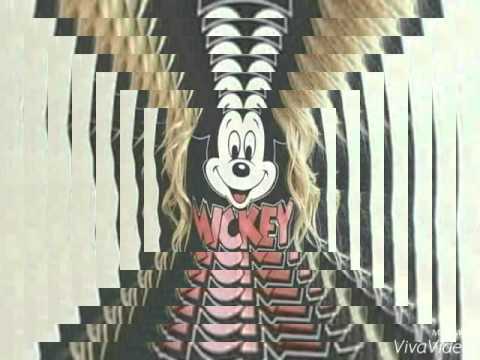 T1One - Она твоя