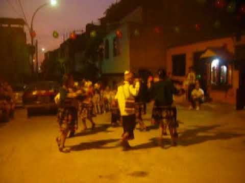 hermandad juvenil divino niño jesus