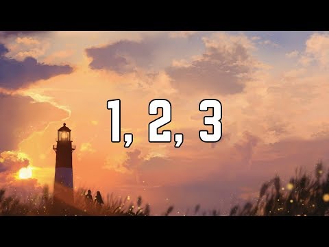 download lagu mp3 mp4 1 2 3 Lyrics, download lagu 1 2 3 Lyrics gratis, unduh video klip 1 2 3 Lyrics