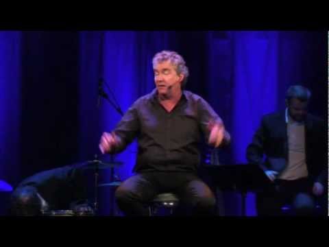 Trafikkproblemer Stavanger - Pål Mangor Kvammen