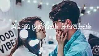Download lagu Story Wa Romantis Kekinian mp3 Download lagu Story Wa Romantis Kekinian mp3