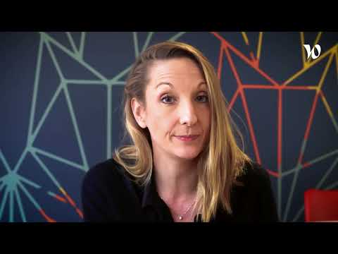 Discover l'AgenceRP with Isabelle Petit, CEO France - YouTube