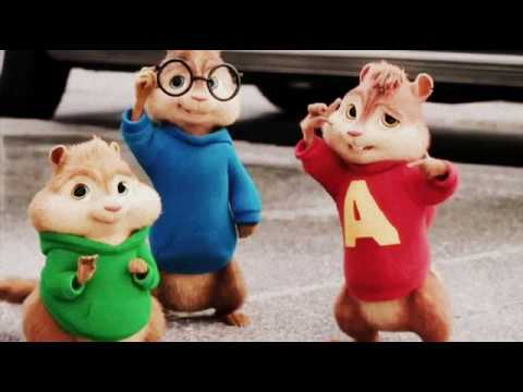 BobiBeatbox ft. GP-Pozz me(Chimpuks Version)