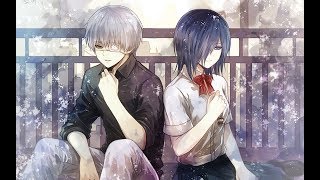 [Nightcore] Dadju - Jaloux