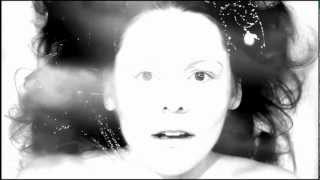 This Broken Thing - Lost + Found