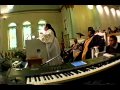 Camille Hudson - My Big Attitude (Part 4)