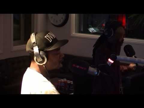 Stepherd ft. Skinto - Gat In De Vloer