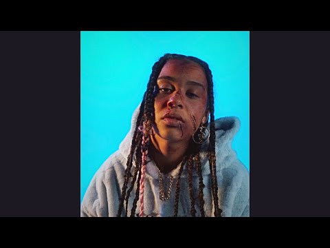 🩸 AMBIZIUS Ft Calibre flame -LO QUE MÁS DETESTO DE MÍ ( Canción sobre la SALUD MENTAL 🧠  )