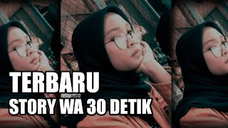 Download lagu STORY WA 30 DETIK TERBARU || VERSI LAGU JAGA MATA JAGA HATI mp3