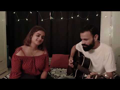 Shikha Sonik  Aye zindagi...