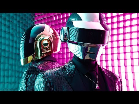 Div Eadie - Take It All (feat. Max Landry)