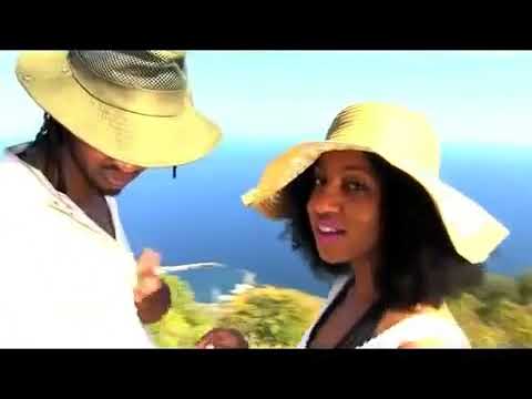 Roki - Number 1 (starring Ammara Brown)