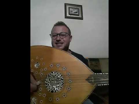 سومر عاصي يا بيتنا الخلف الضباب