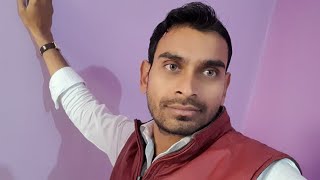 #Banking#IBPS#IBPS PO  #SBI ❤️ ❤️  Strategy for #Beginners For #Ibps po 😊