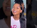 Paula Kajala ️ ️ Subscribe Channel Tanzania Fitnesschannel Trending Funny Fitnessyoutube