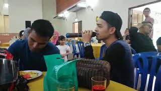 Download lagu Setiaku disini ziana zain - cover by farid fuad mp3 Download lagu Setiaku disini ziana zain - cover by farid fuad mp3