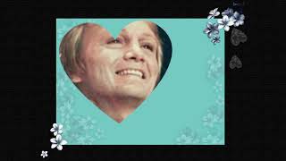 Claude Francois .Je cherche toujours demain.