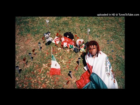 Lil Keed Type Beat (prod. @idle x @simonlykke)