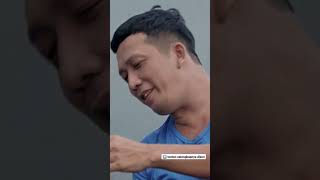 Download lagu Mantan Pemakai Narkoba Cerita Tentang Masa Lalunya mp3 Download lagu Mantan Pemakai Narkoba Cerita Tentang Masa Lalunya mp3