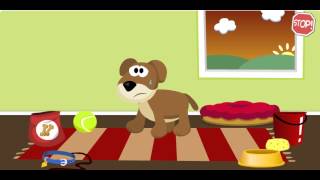 Hertan maailma osa2 Rapsuta hauaa hemmetti ny!