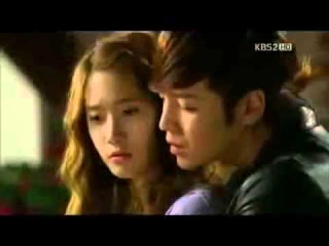 myanmar love song 2013