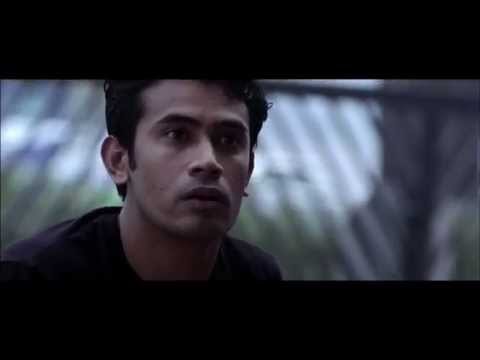 Di Sebalik Tabir Filem CEO - Di Pawagam 12 Jun 2014