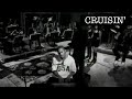 D’Angelo - Cruisin’ Lyrics (Smokey Robinson)