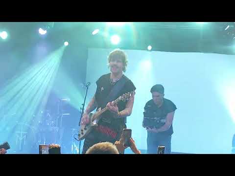 Molnár Tamás - Lábnyom & Nélkülem