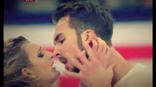 Seré para ti / Cristian Castro