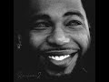 Key Glock Let S Go Instrumental ReProd Marcus808