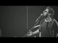 Tujhe Paya Nahi Phir Bhi Khone Se Dar Raha Hoon Songs Lyrics By Rahul Jain Music