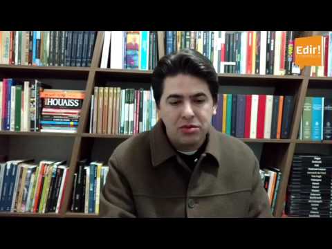 Comentário vestibular ACAFE 2016 inverno