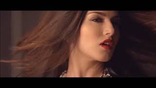 trailer movie image - 1