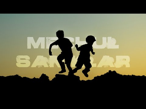 Meçhul Sanıklar - Beşikten Mezara
