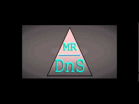 Shorterz & Enigma ( ft Little Palm ) - Rag Doll