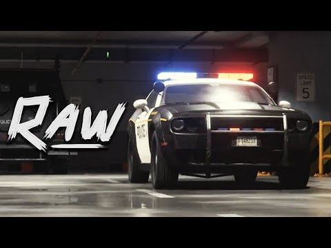 RAW Game "könnte" GTA Roleplay vernichten!