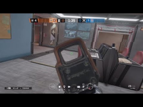 Preuve Nicecactus !!!