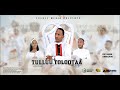 YOSEF OFKALA TULLUU TOLOOTAA