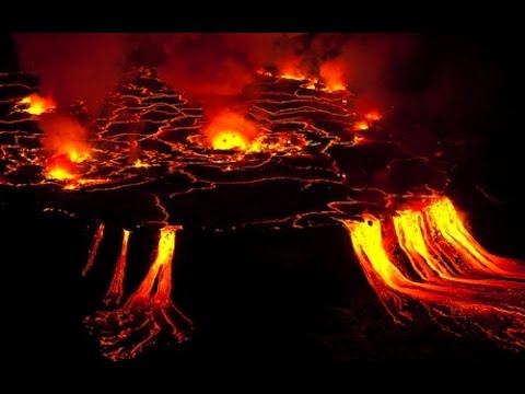 Solo palmar e psoriasi di piantatore La psoriasi lava che