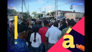 Caso Emely, tragedia que ha consternado a los dominicanos