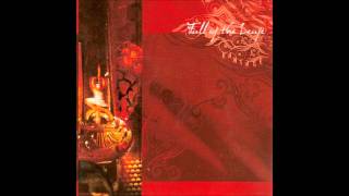 Fall Of The Leafe - Quiet Citizen