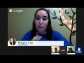 Duke University Admitted Student Chat: Academics.