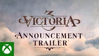 Разработчики Victoria 3 передумали выпускать игру в Game Pass