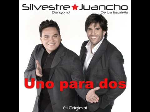 Uno Para Todos, Silvestre Dangond & Juancho De La Espriella - Audio