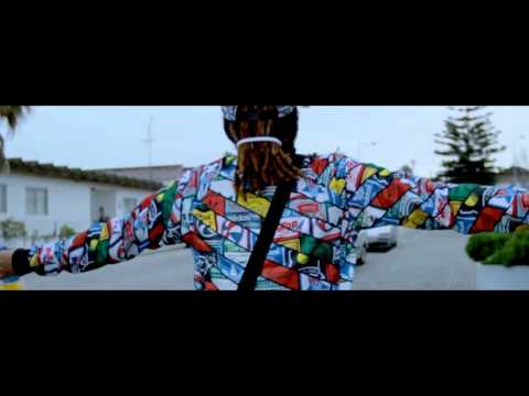 Deejay Telio - Essa Menina (Video Oficial) ★★