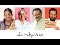 Nannantha Gandilla P Susheela S Janaki SPB Yesudas Singaporenalli Raja Kulla 1978