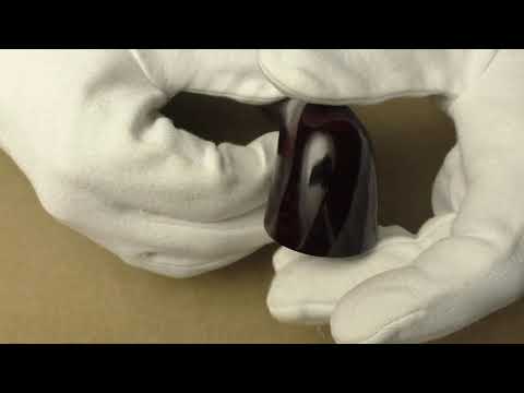 Dunhill Bruyere 3135 - pipe D739