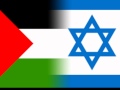 Sh'ma Israel Adonai eloheinu adonai echad 