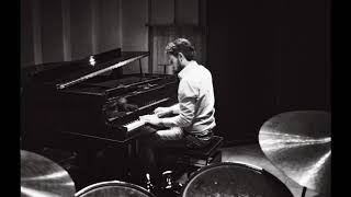 Eduardo De Felice - Vento nel vento (Lucio Battisti cover)