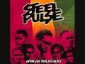 Steel Pulse - Dem A Wolf